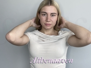 Althenaaven