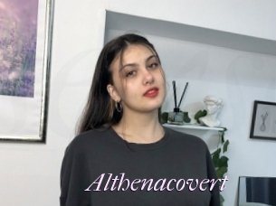 Althenacovert