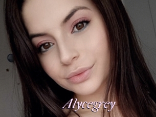 Alycegrey