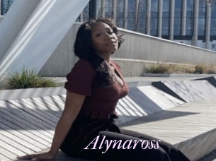 Alynaross