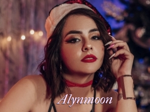 Alynmoon