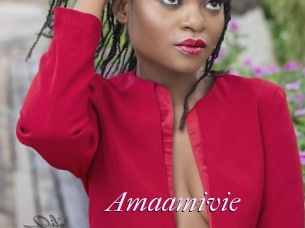 Amaamivie