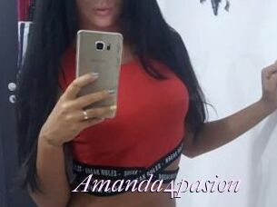 Amanda4pasion