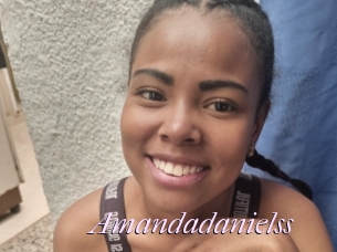 Amandadanielss