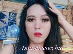 Amandaenerhia