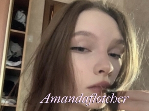 Amandaflotcher