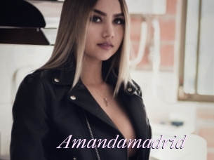 Amandamadrid