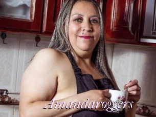 Amandaroggers