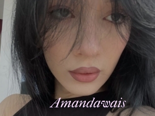 Amandawais