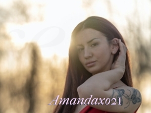 Amandaxo21