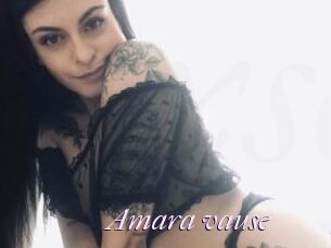 Amara_vause