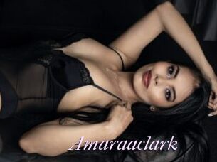 Amaraaclark