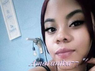 Amarantha77
