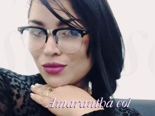 Amarantha_col