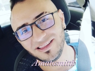 Amatosmitth