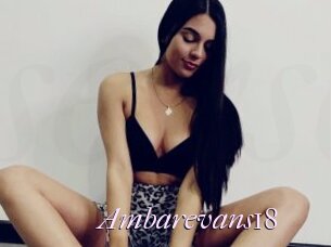 Ambarevans18