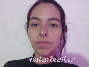 Ambarheather