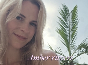 Amber_riivers