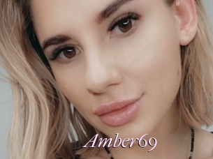 Amber69