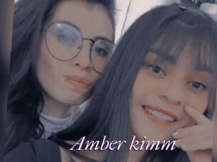 Amber_kimm