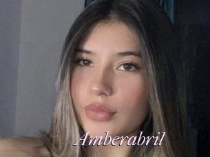 Amberabril