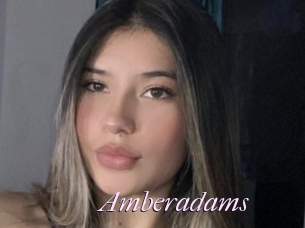 Amberadams