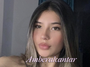 Amberalcantar