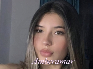 Amberamar