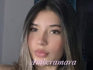 Amberamara