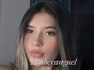 Amberanguel