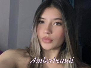 Amberbeauti