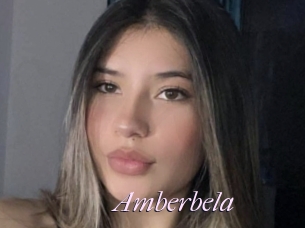 Amberbela