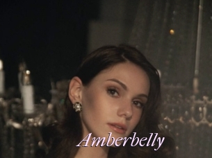 Amberbelly