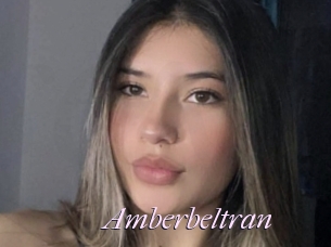 Amberbeltran