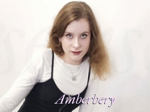 Amberbery