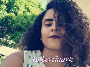 Amberclaark