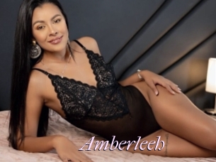 Amberleeh