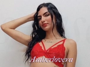 Amberlovera