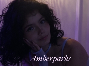 Amberparks