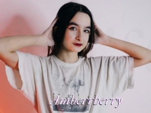 Amberrberry