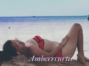 Amberrcurtis