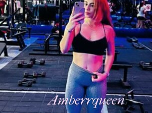 Amberrqueen