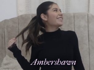 Ambershawn