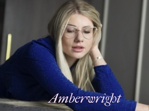 Amberwright