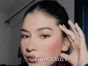 Amberxaer