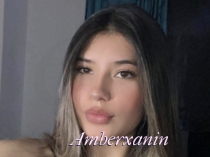 Amberxanin