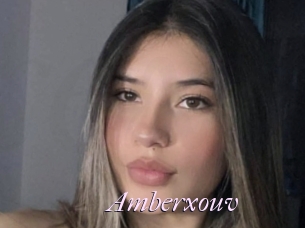 Amberxouv