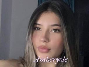 Amberyole