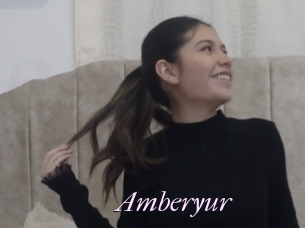 Amberyur