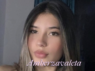 Amberzavaleta